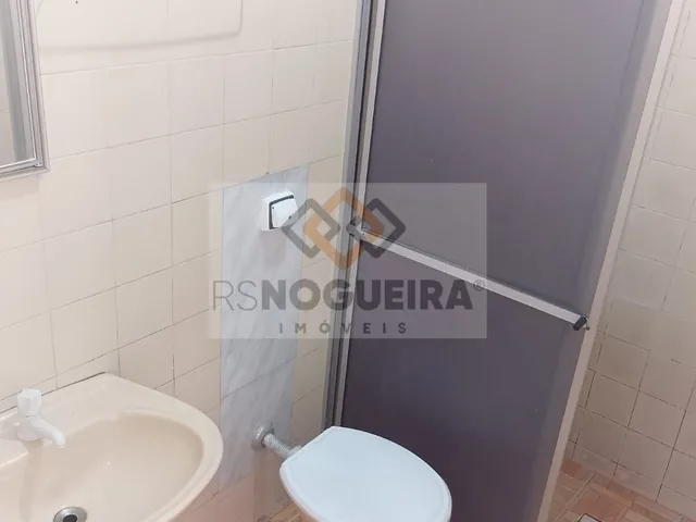 Imagem 8: Apartamento para locação anual a 350m da praia!