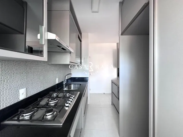 Imagem 16: Apartamento 3 dormitórios (1 suíte) e 2 vagas - Córrego Grande