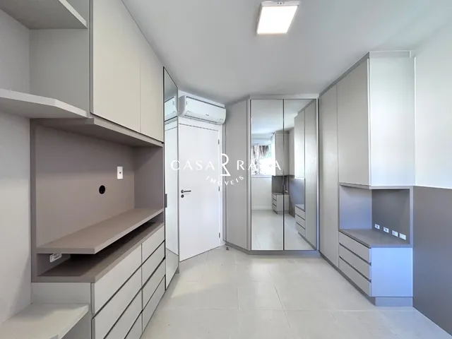 Imagem 11: Apartamento 3 dormitórios (1 suíte) e 2 vagas - Córrego Grande