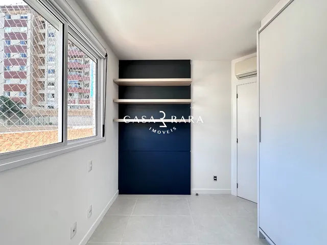 Imagem 3: Apartamento 3 dormitórios (1 suíte) e 2 vagas - Córrego Grande