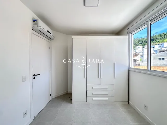 Imagem 6: Apartamento 3 dormitórios (1 suíte) e 2 vagas - Córrego Grande