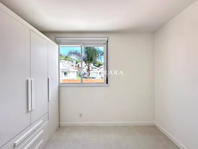 Imagem 7: Apartamento 3 dormitórios (1 suíte) e 2 vagas - Córrego Grande
