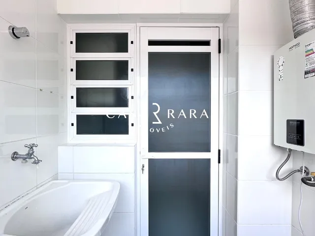 Imagem 4: Apartamento 3 dormitórios (1 suíte) e 2 vagas - Córrego Grande