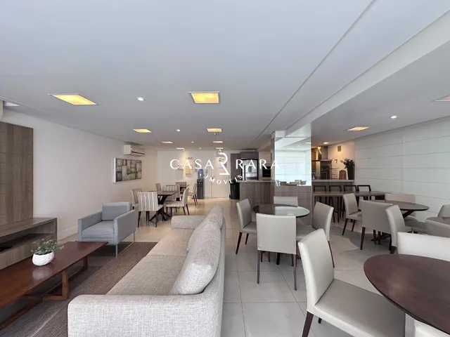 Imagem 10: Apartamento 3 dormitórios (1 suíte) e 2 vagas - Córrego Grande