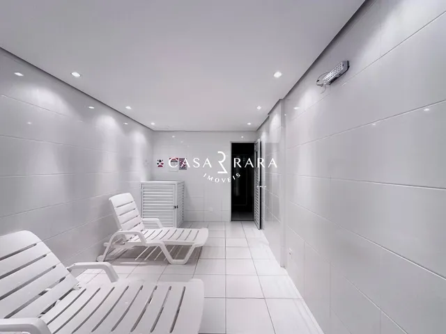 Imagem 14: Apartamento 3 dormitórios (1 suíte) e 2 vagas - Córrego Grande
