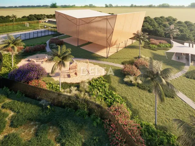 Imagem 7: Último condomínio Beira-Mar em Curumim, Capão da Canoa! Luxo e sofisticação, sem