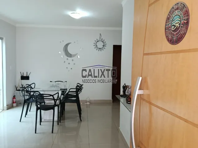 Imagem 5: CASA BAIRRO GRAMADO