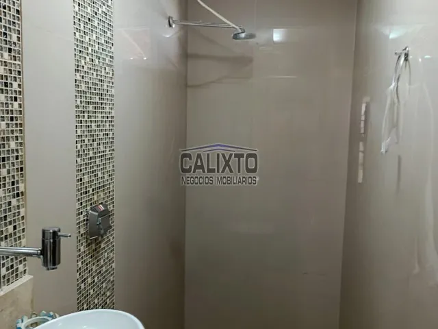 Imagem 7: CASA BAIRRO GRAMADO