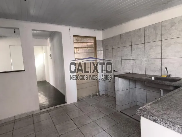 Imagem: CASA BAIRRO LUIZOTE DE FREITAS