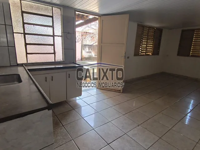 Imagem 7: CASA BAIRRO LUIZOTE DE FREITAS