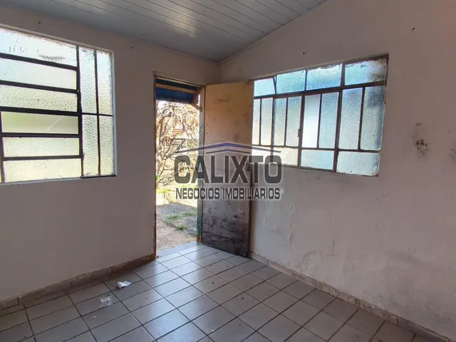 Imagem 10: CASA BAIRRO LUIZOTE DE FREITAS
