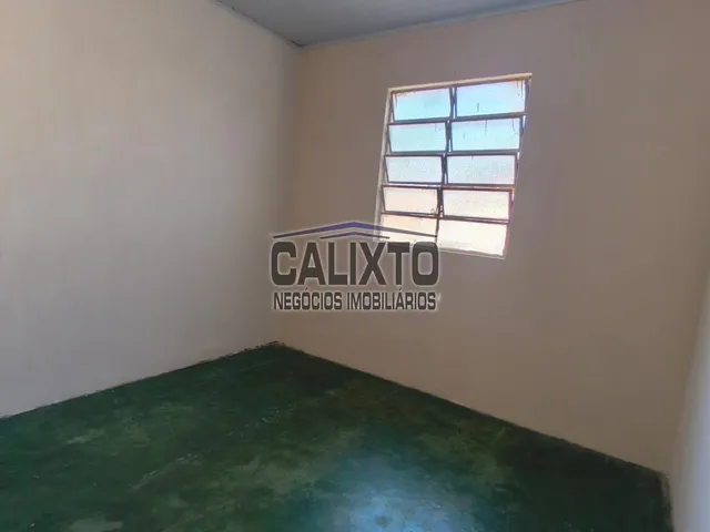 Imagem 8: CASA BAIRRO LUIZOTE DE FREITAS