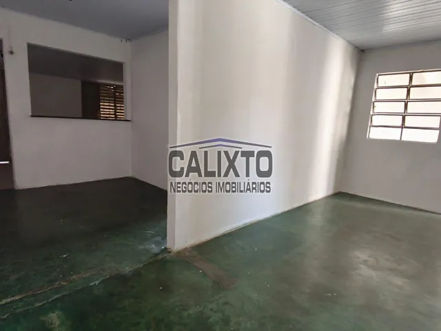 Imagem 9: CASA BAIRRO LUIZOTE DE FREITAS