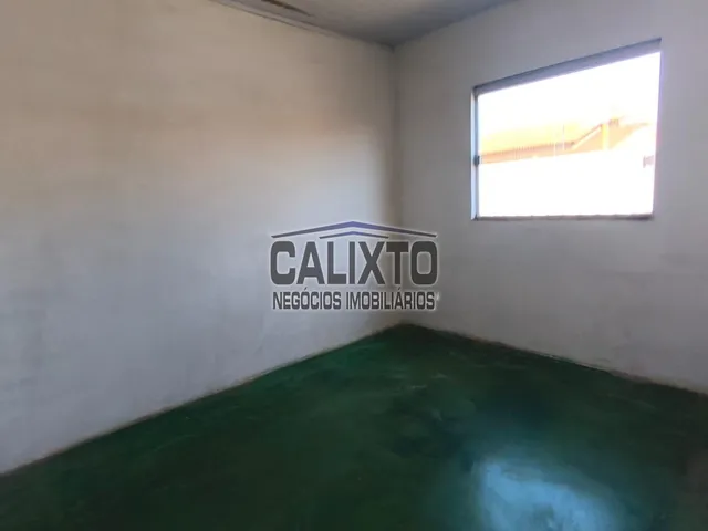 Imagem 3: CASA BAIRRO LUIZOTE DE FREITAS