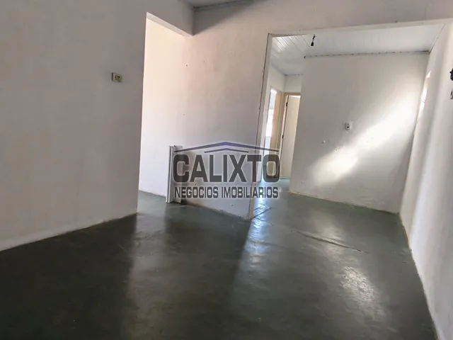 Imagem 5: CASA BAIRRO LUIZOTE DE FREITAS