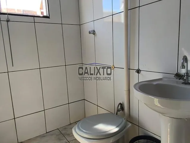 Imagem 4: CASA BAIRRO LUIZOTE DE FREITAS