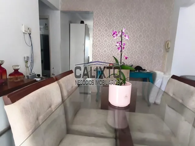 Imagem 2: CASA BAIRRO JARDIM PATRÍCIA