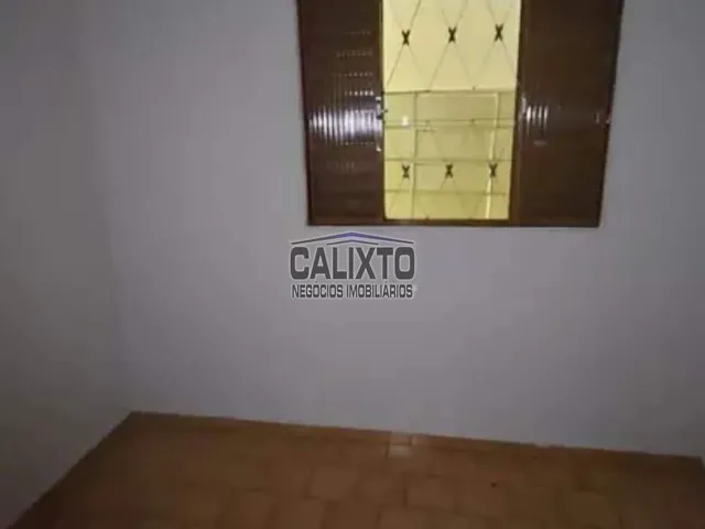 Imagem 2: CASA BAIRRO MARTA HELENA