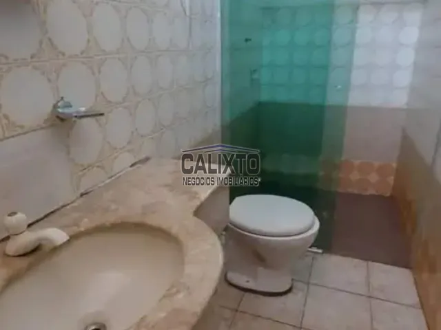 Imagem 11: CASA BAIRRO MARTA HELENA