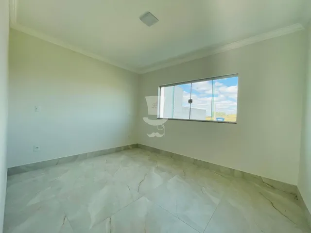 Imagem 10: Casa à venda no Terras de Oyama em Barbacena com 4 quartos sendo 1 suíte