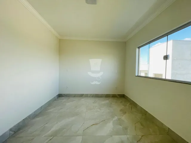 Imagem 11: Casa à venda no Terras de Oyama em Barbacena com 4 quartos sendo 1 suíte