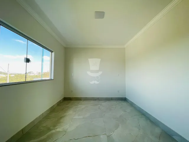 Imagem 14: Casa à venda no Terras de Oyama em Barbacena com 4 quartos sendo 1 suíte