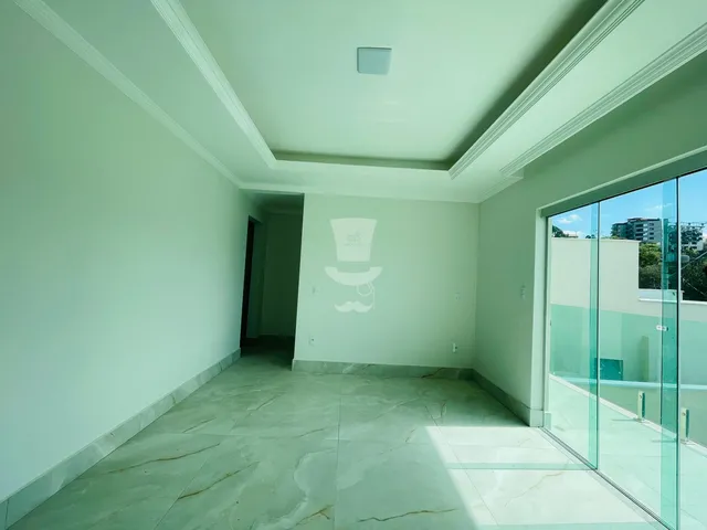 Imagem 15: Casa à venda no Terras de Oyama em Barbacena com 4 quartos sendo 1 suíte