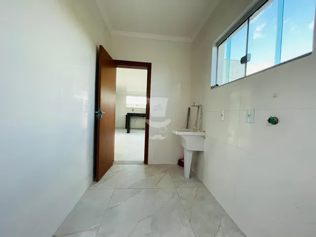 Imagem 9: Casa à venda no Terras de Oyama em Barbacena com 4 quartos sendo 1 suíte