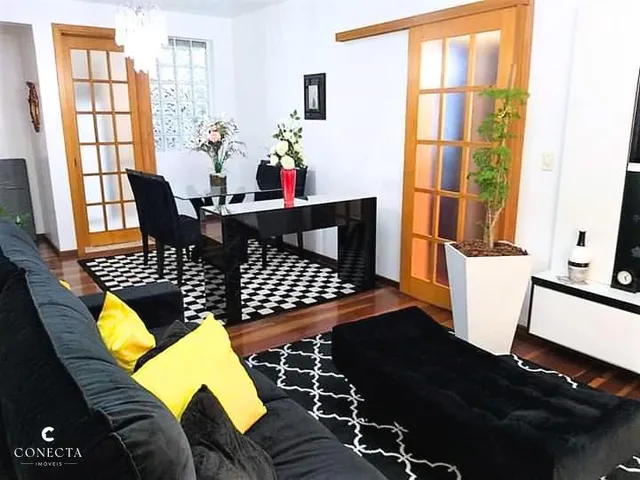 Imagem: Apartamento à venda no centro de Dois Irmãos/RS