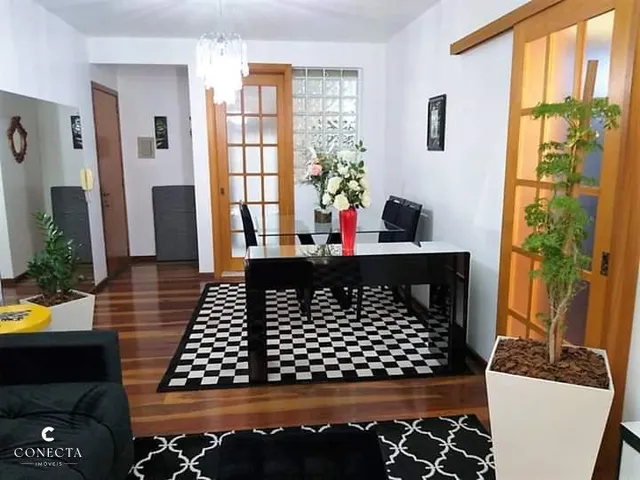 Imagem 13: Apartamento à venda no centro de Dois Irmãos/RS
