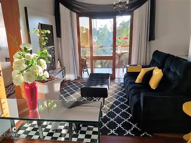Imagem 9: Apartamento à venda no centro de Dois Irmãos/RS