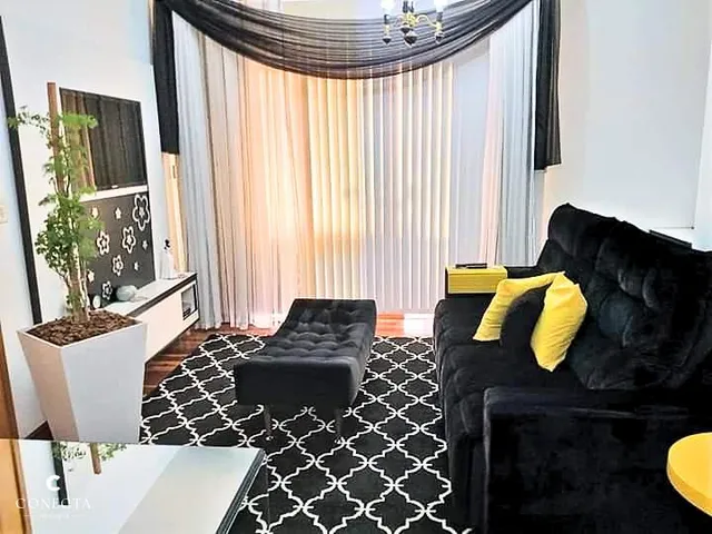 Imagem 7: Apartamento à venda no centro de Dois Irmãos/RS