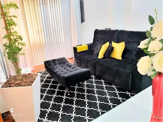Imagem 8: Apartamento à venda no centro de Dois Irmãos/RS