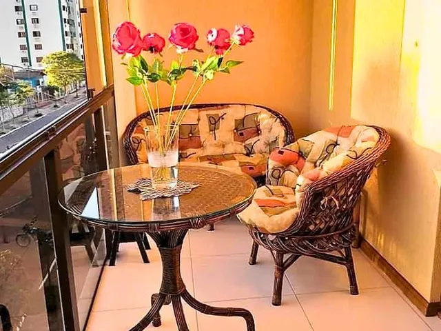 Imagem 6: Apartamento à venda no centro de Dois Irmãos/RS