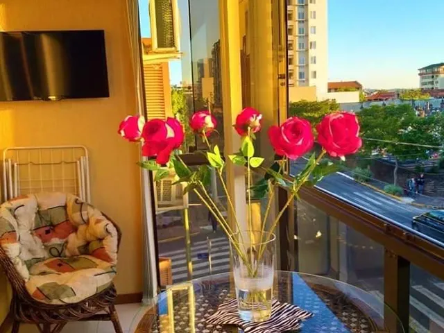 Imagem 12: Apartamento à venda no centro de Dois Irmãos/RS