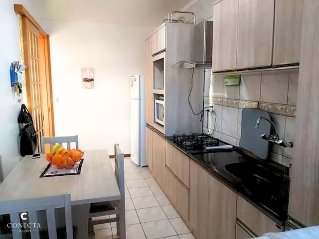 Imagem 5: Apartamento à venda no centro de Dois Irmãos/RS