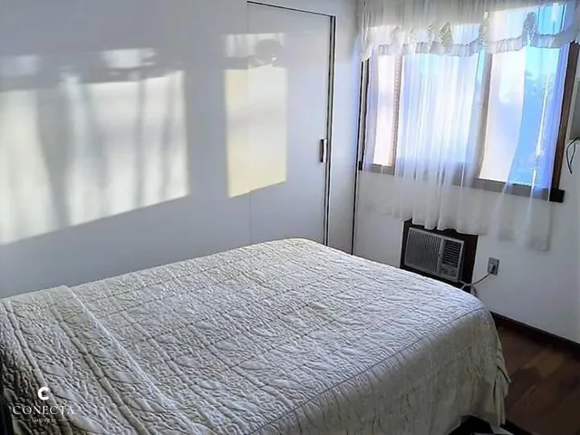 Imagem 10: Apartamento à venda no centro de Dois Irmãos/RS