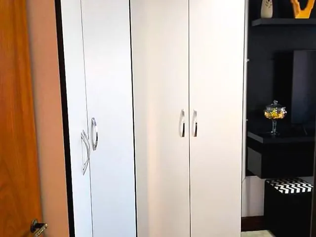 Imagem 4: Apartamento à venda no centro de Dois Irmãos/RS