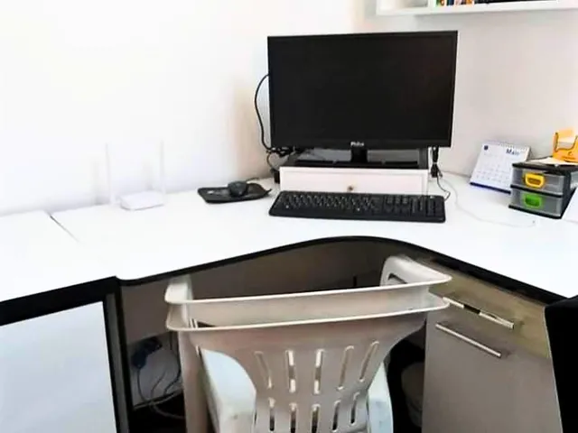 Imagem 2: Apartamento à venda no centro de Dois Irmãos/RS