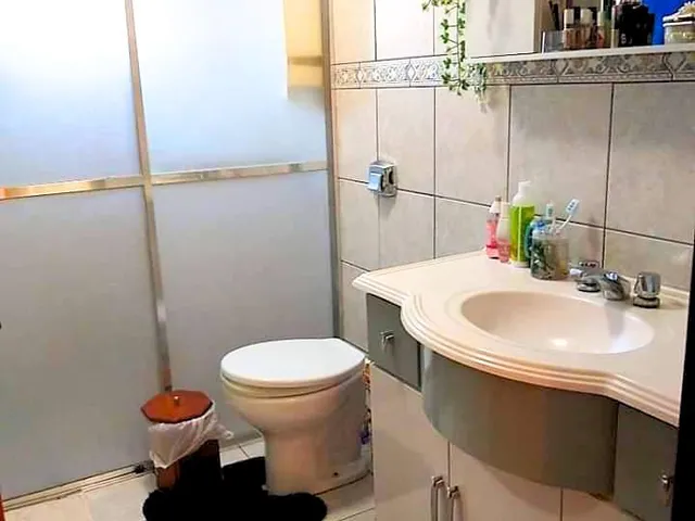 Imagem 11: Apartamento à venda no centro de Dois Irmãos/RS