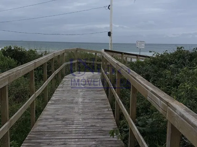 Imagem 5: APARTAMENTO RESIDENCIAL em FLORIANÓPOLIS - SC, INGLESES DO RIO VERMELHO