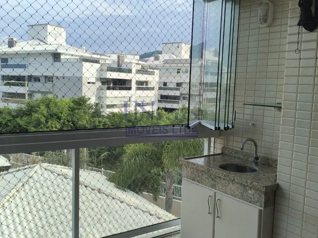 Imagem 4: APARTAMENTO RESIDENCIAL em FLORIANÓPOLIS - SC, INGLESES DO RIO VERMELHO