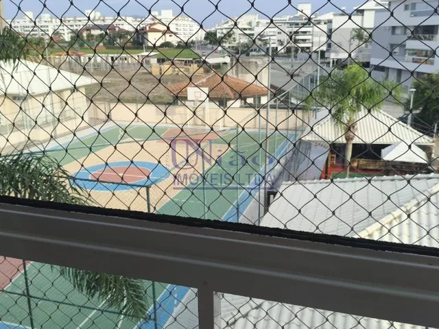 Imagem 3: APARTAMENTO RESIDENCIAL em FLORIANÓPOLIS - SC, INGLESES DO RIO VERMELHO