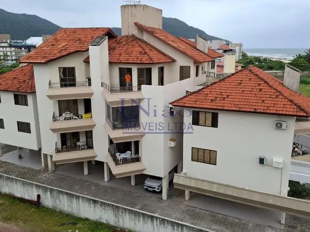 Imagem: APARTAMENTO RESIDENCIAL em FLORIANÓPOLIS
