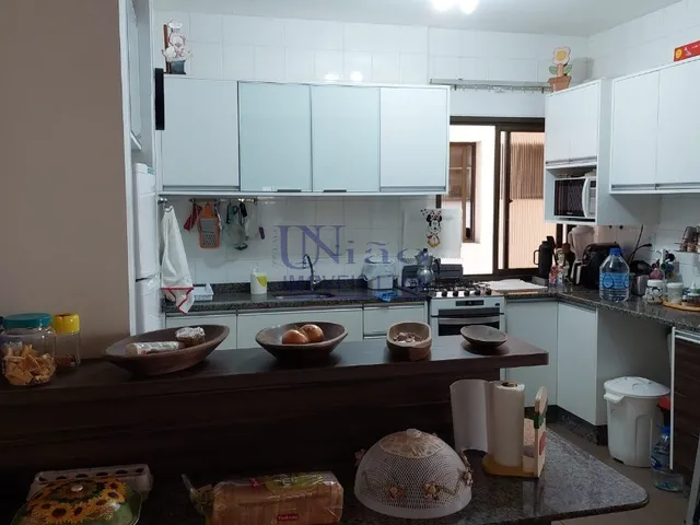 Imagem 4: APARTAMENTO RESIDENCIAL em FLORIANÓPOLIS - SC, INGLESES DO RIO VERMELHO