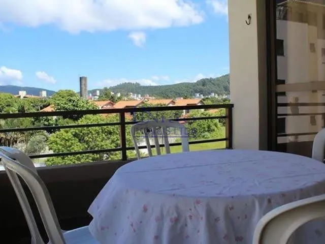 Imagem 5: APARTAMENTO RESIDENCIAL em FLORIANÓPOLIS - SC, INGLESES DO RIO VERMELHO