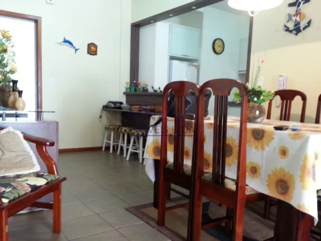 Imagem 10: APARTAMENTO RESIDENCIAL em FLORIANÓPOLIS - SC, INGLESES DO RIO VERMELHO