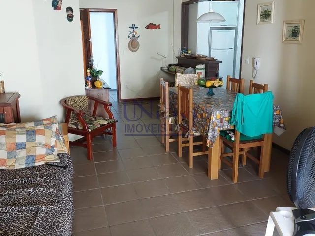 Imagem 7: APARTAMENTO RESIDENCIAL em FLORIANÓPOLIS - SC, INGLESES DO RIO VERMELHO