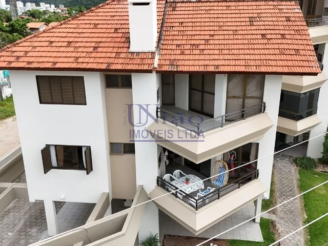 Imagem 9: APARTAMENTO RESIDENCIAL em FLORIANÓPOLIS - SC, INGLESES DO RIO VERMELHO