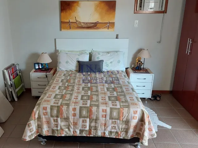 Imagem 2: APARTAMENTO RESIDENCIAL em FLORIANÓPOLIS - SC, INGLESES DO RIO VERMELHO